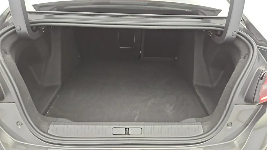 CITROEN C4 X -