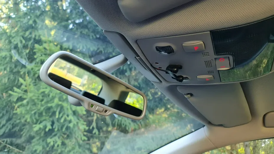 AUDI A3 -