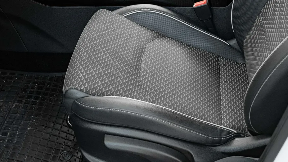 KIA Cee'd -