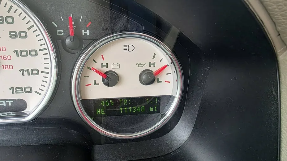 FORD F 150 -