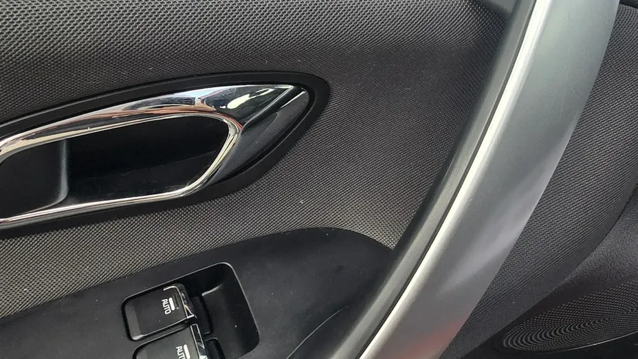 KIA Cee'd -