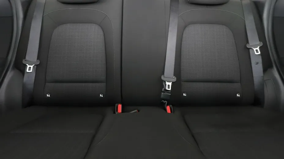 HYUNDAI Kona -