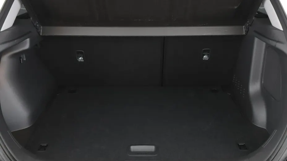 HYUNDAI Kona -