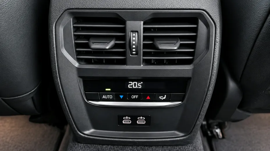 BMW Seria 3 -