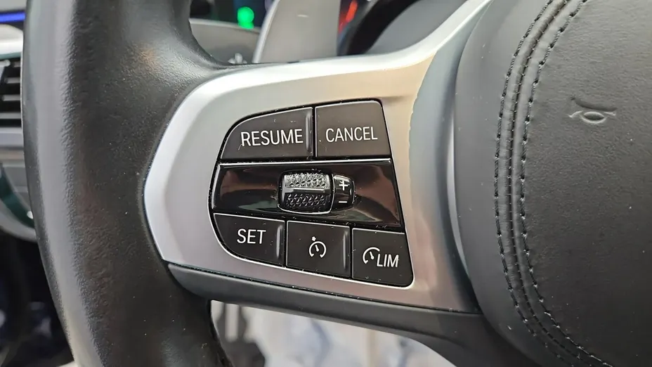 BMW Seria 6 -