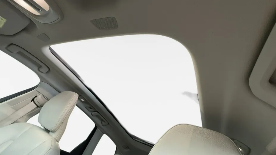 VOLVO XC60 XC60 B5 B AWD Inscription aut