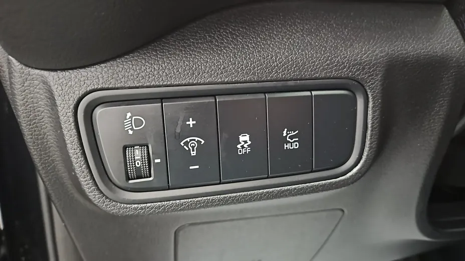 KIA Soul -