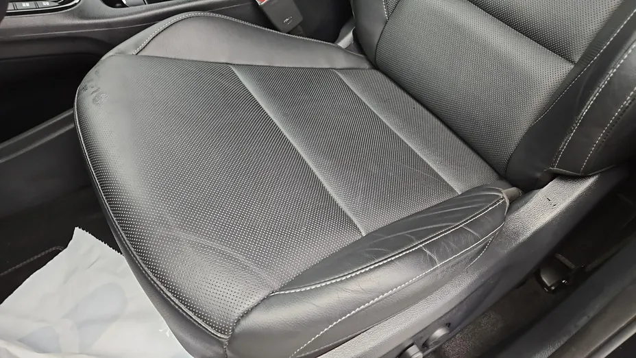 KIA Soul -