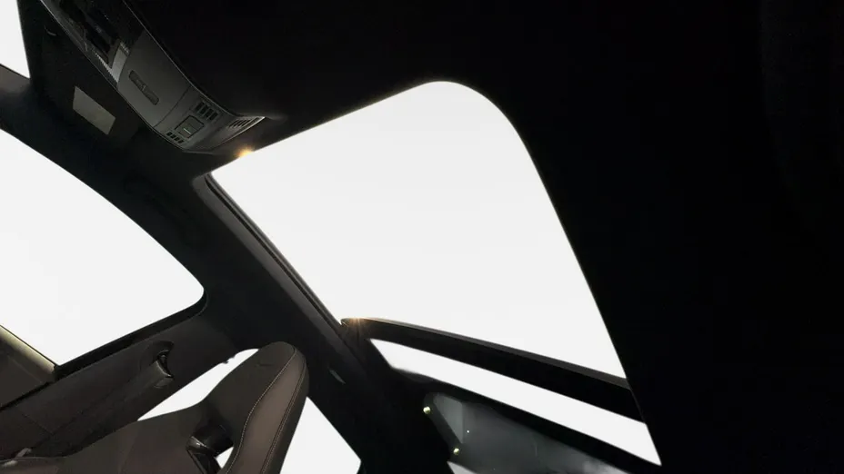 CUPRA Ateca Ateca 1.5 TSI DSG