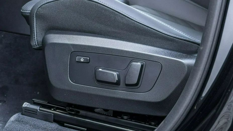 BMW X3 -