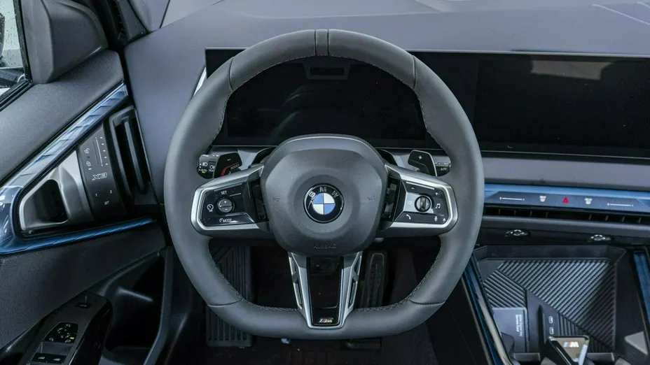 BMW X3 -