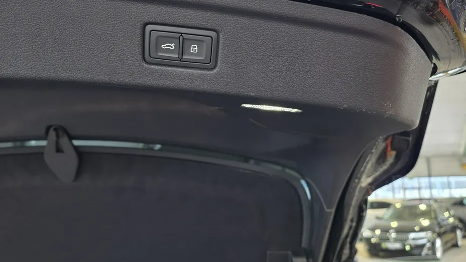 AUDI A5 -