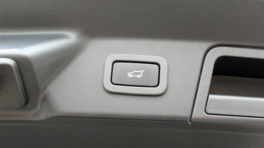 LAND ROVER Range Rover Velar -