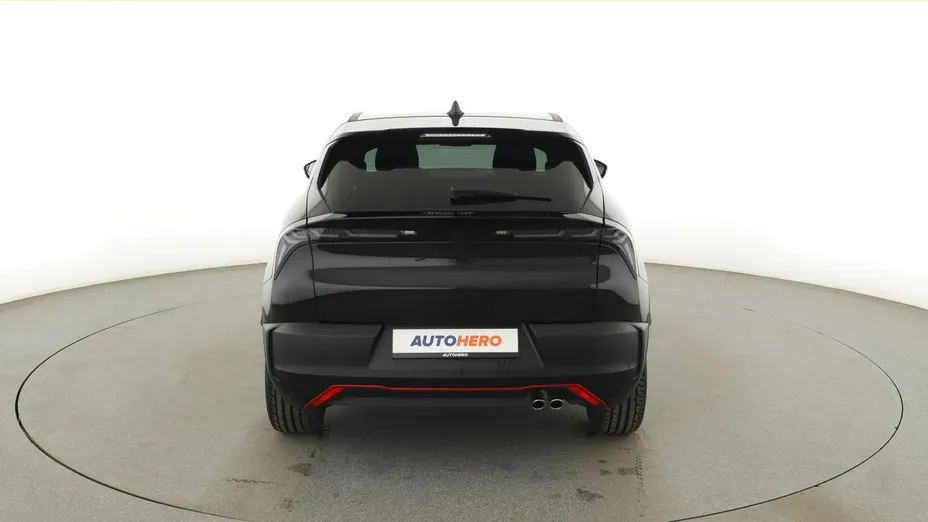 ALFA ROMEO Junior -
