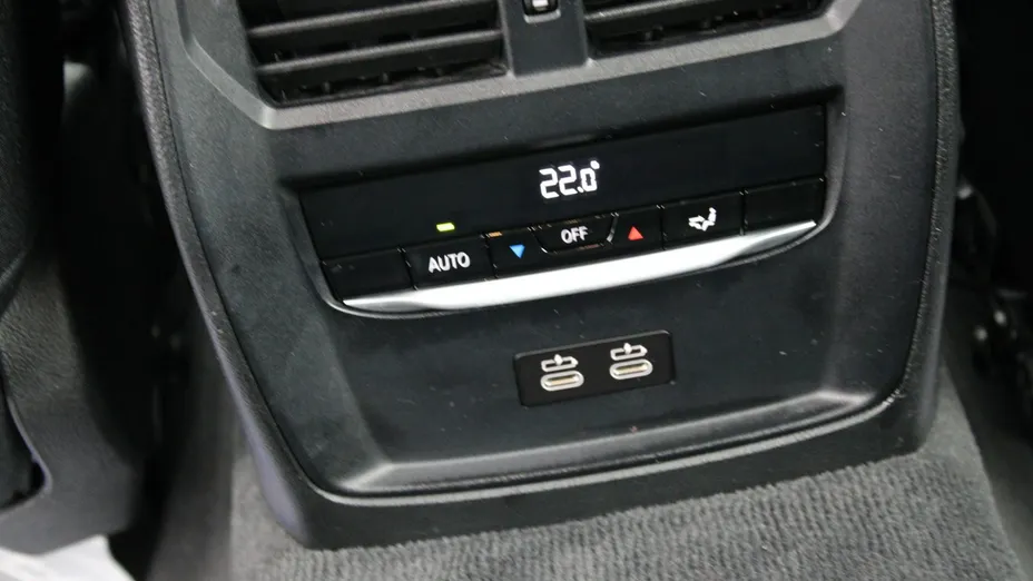 BMW Seria 3 -
