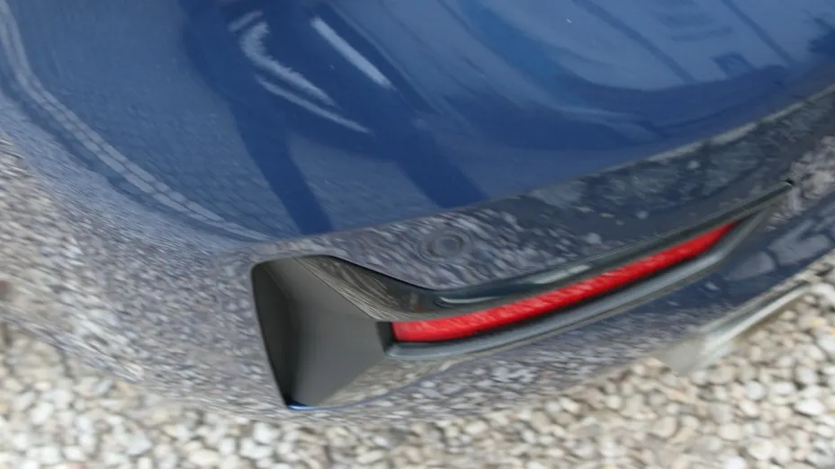 BMW Seria 3 -