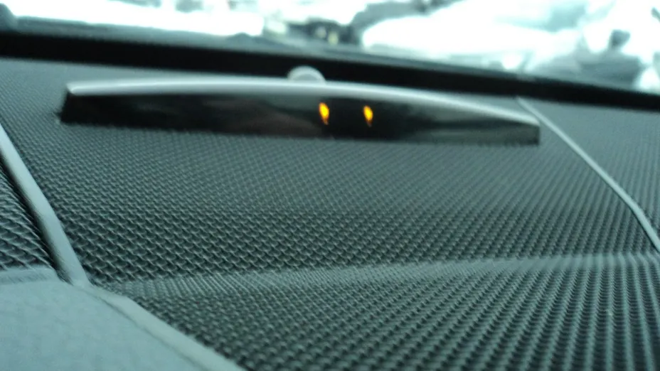 MERCEDES-BENZ E Klasa -