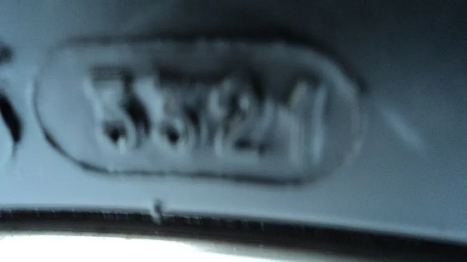 MERCEDES-BENZ E Klasa -