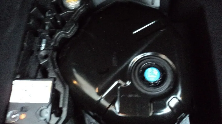 MERCEDES-BENZ E Klasa -