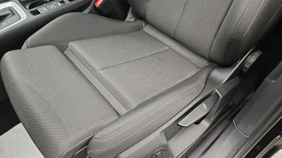 AUDI Q3 -