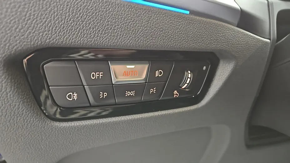 BMW i4 -