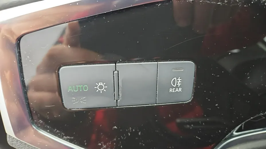 AUDI Q3 -