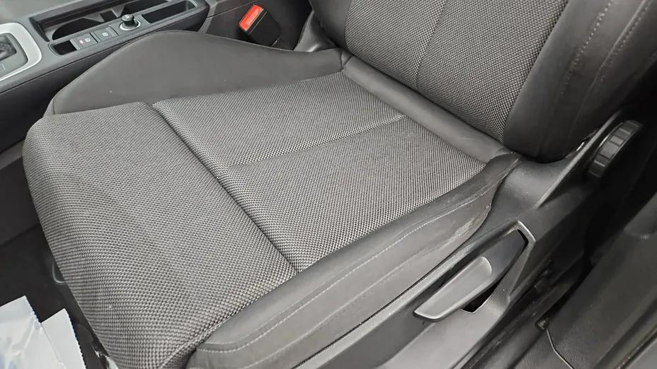 AUDI Q3 -
