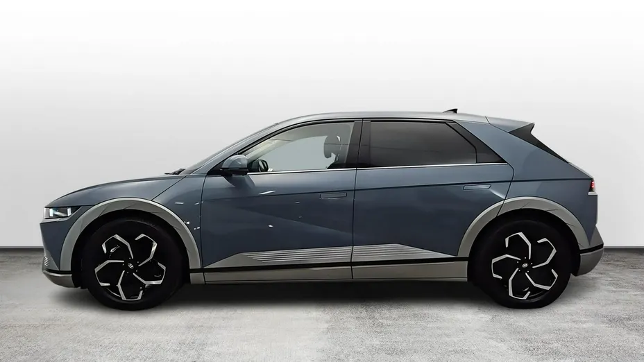 HYUNDAI Ioniq 5 -