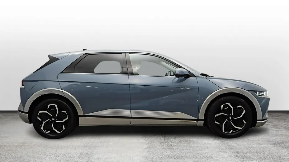 HYUNDAI Ioniq 5 -