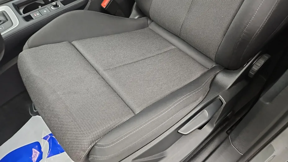 AUDI Q3 -