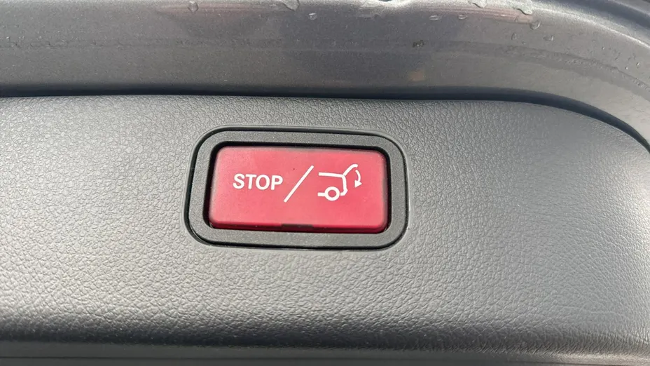 MERCEDES-BENZ C Klasa -