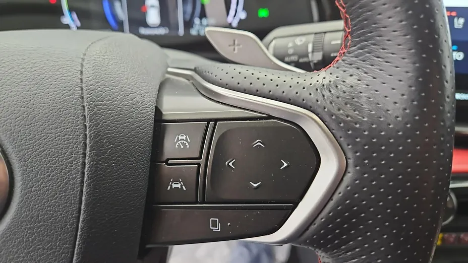 LEXUS NX -