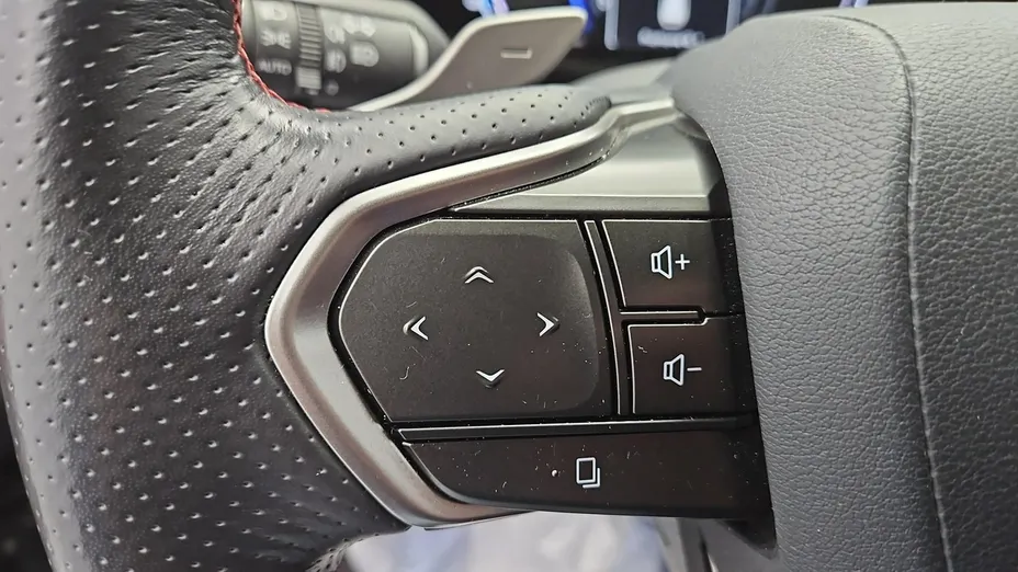 LEXUS NX -