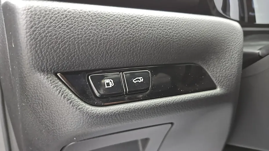LEXUS NX -