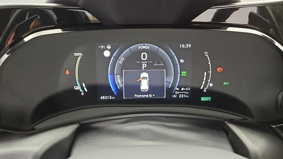 LEXUS NX -