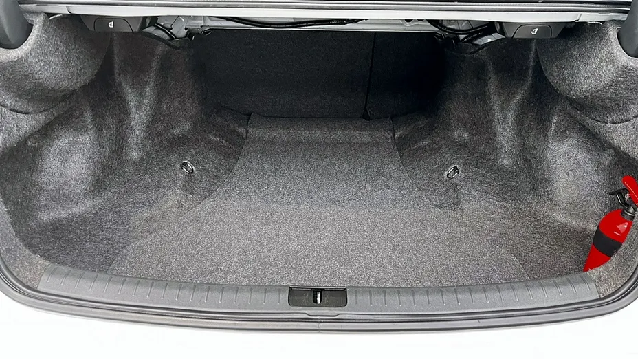 HONDA Accord -