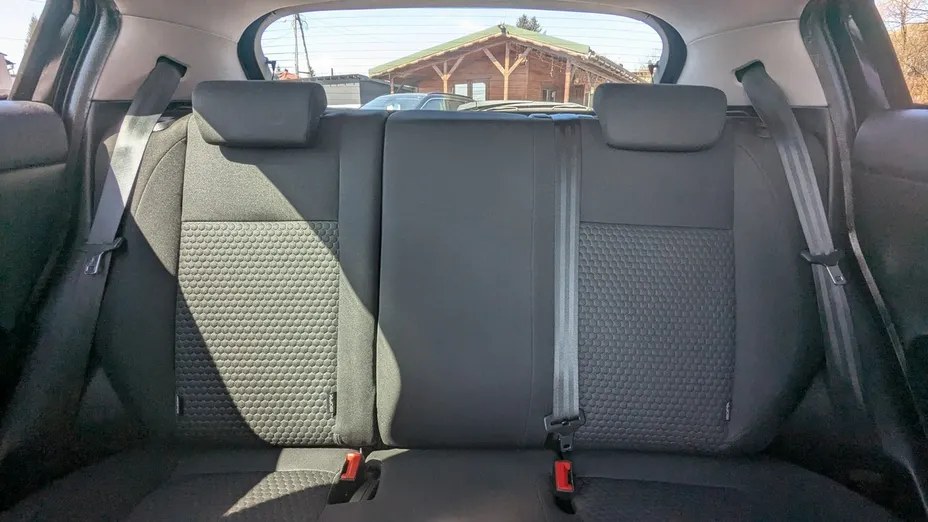 ALFA ROMEO Giulietta -