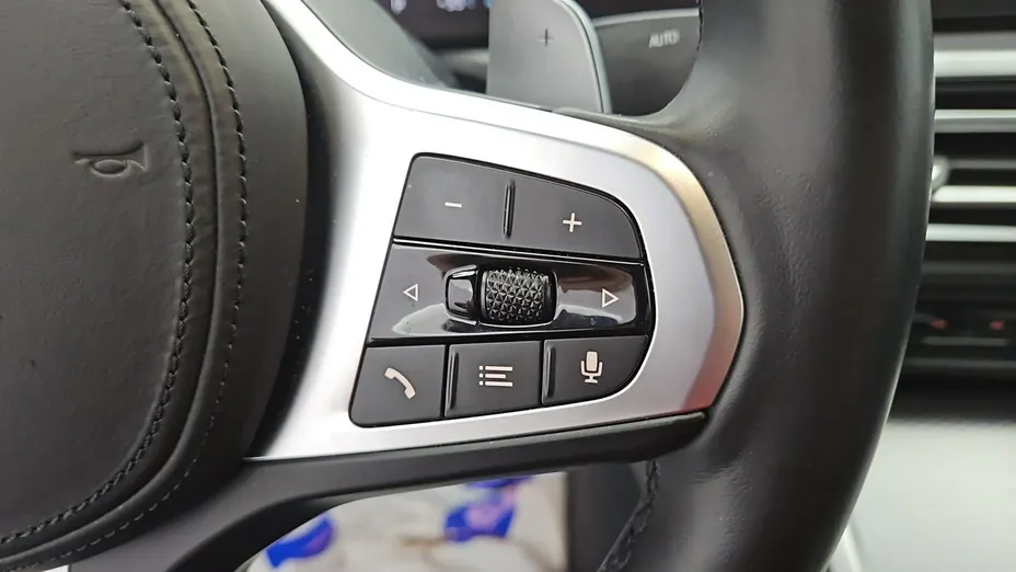 BMW Seria 4 -