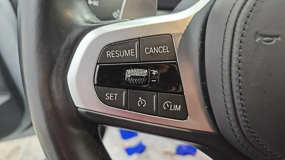 BMW Seria 4 -