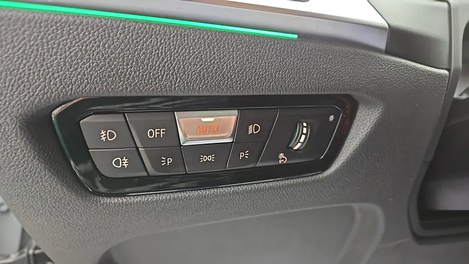 BMW Seria 4 -