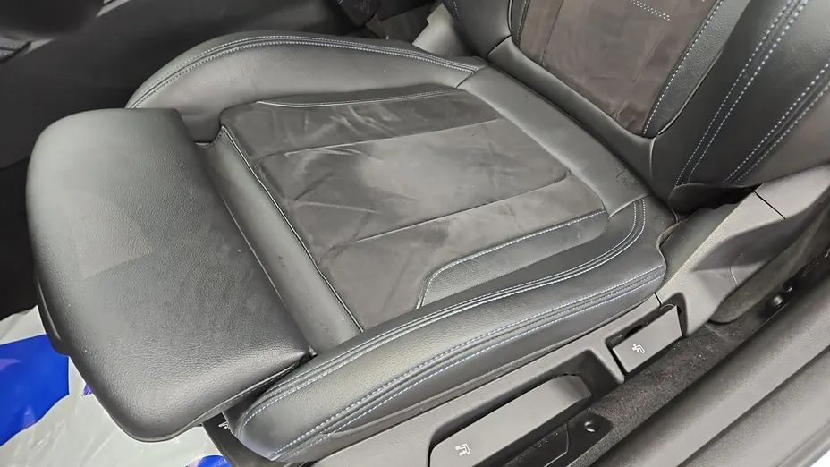 BMW Seria 4 -