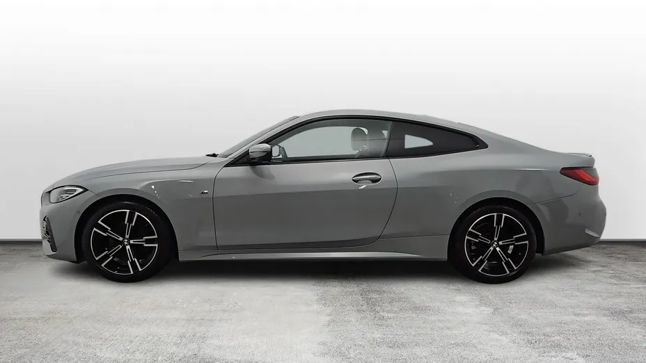 BMW Seria 4 -