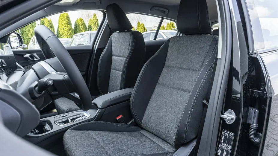 BMW Seria 1 -