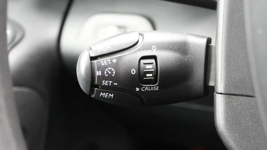 TOYOTA Proace City Verso -