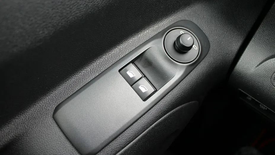 TOYOTA Proace City Verso -