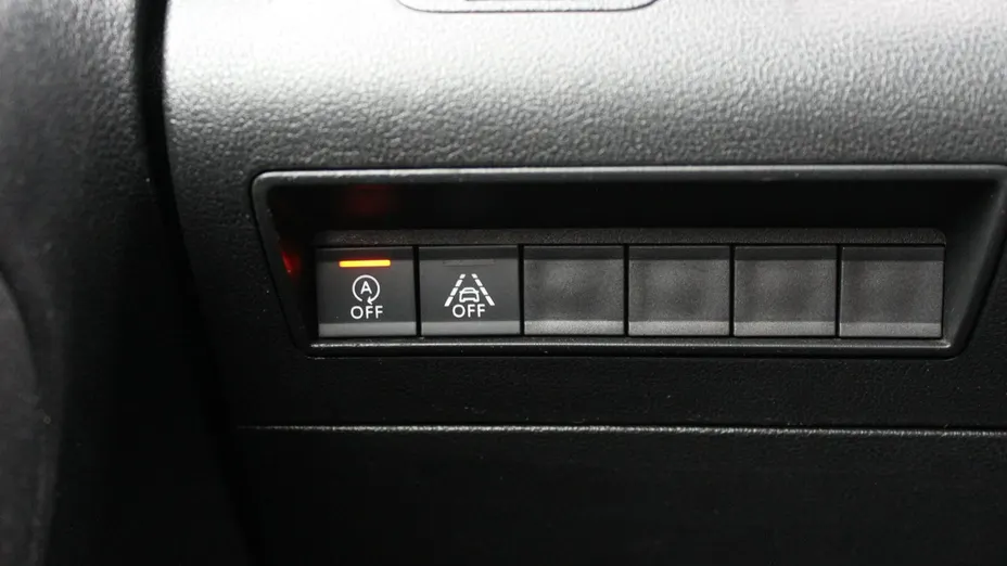 TOYOTA Proace City Verso -