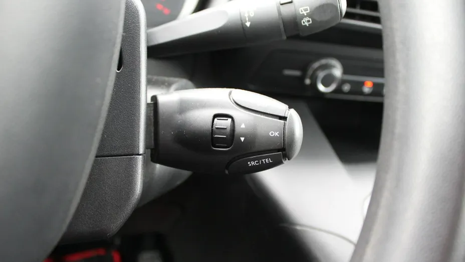 TOYOTA Proace City Verso -