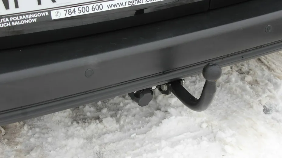 TOYOTA Proace City Verso -