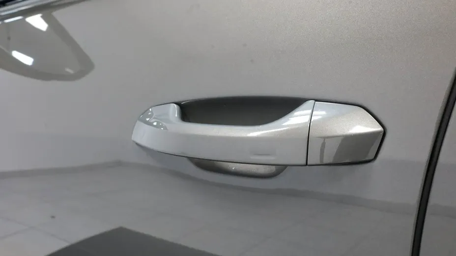 AUDI A6 -