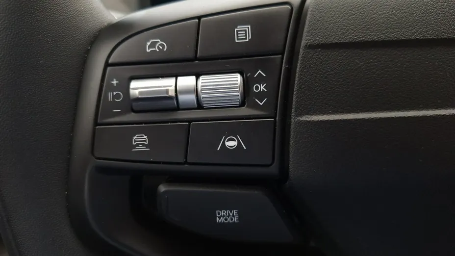 KIA K4 -
